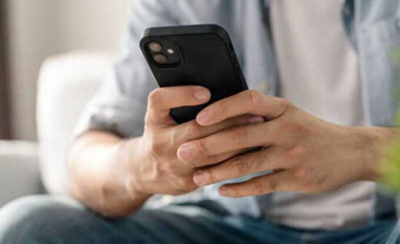 В России планируют заблокировать приложения для изменения голоса